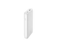 Belkin 20000mAh (USB-C, 30W) - 1118522 - zdjęcie 3